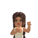@Simpily_butterfly
