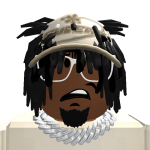 @2Valid2235