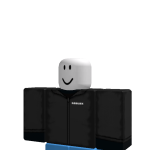 @Ju1ceb0xkid