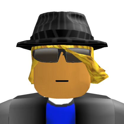 Roblox profile picture for @home2020