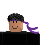 @Robloxian929909716