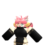 @sonicfanboyyo123ABC
