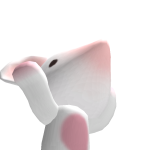 @minygamer13