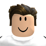 armandocasgar