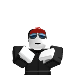 @Ethan170911