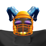 @flyingtacosforlife