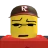 4827042113