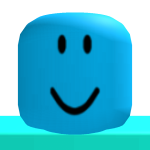 @magic_alt12345