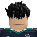 @fbl_Philipp