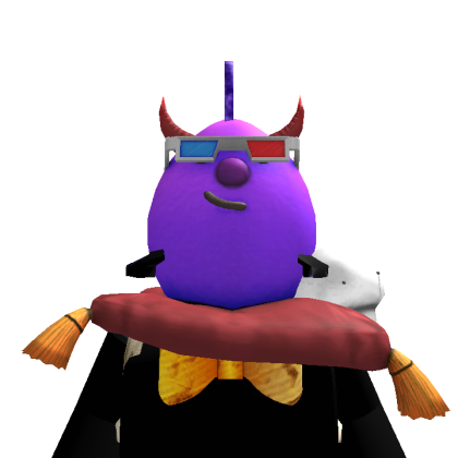 DonRubb