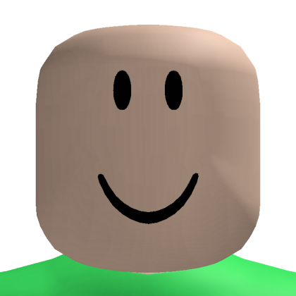 Roblox profile picture for @farash90