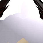 @draconitdj