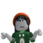 dede_keonho13