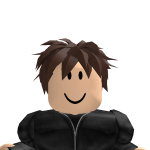 @shadow_kid77