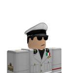 @Historic393