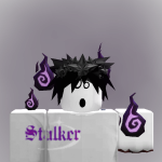 vivid1g's avatar