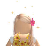 @RogerVermiIIion