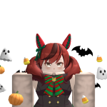 Alexis10293a's avatar