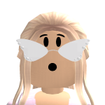 @leahpopse