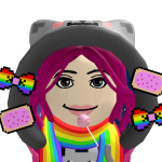 Gnomik_topik