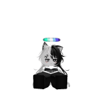@DryBonesJohnny30