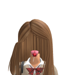 @hyakkisaii