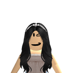 @MissPiggy2341