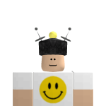 @Pkman2345