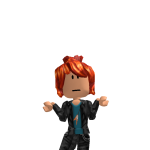@Iluvgames60