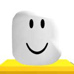 @ethanwe123456