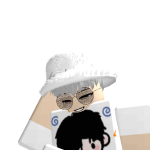 @Nacthz5