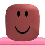 @HakesPlayz