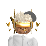@Allvnt