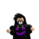 @holayyyghhjkjgf