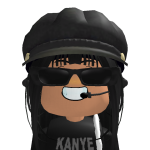 @Xx_iioatly