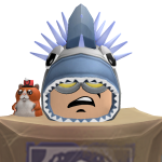@roblox_user_5092579