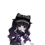 @meowwamii