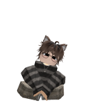 Pochita_Demon