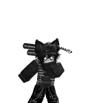 @roblox_2009tt