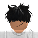 @derekgaming255