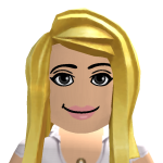 @group_holderX0