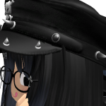 @lilv4mp00