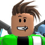 @epiccatspoop