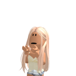 @unicornpink2012