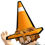 @pumpkinpicker1204