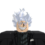 @Justixfyed