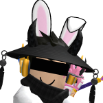 @ItsBlueRBLX_YT