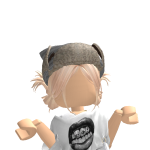 @shrnez129