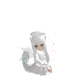 @DreamiePaws