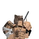 @ex0sk3titt